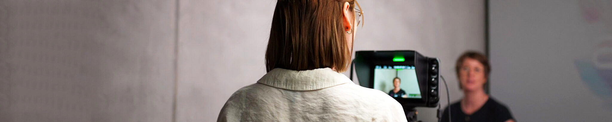 Unsere Praxisbeispiele sprechen für sich