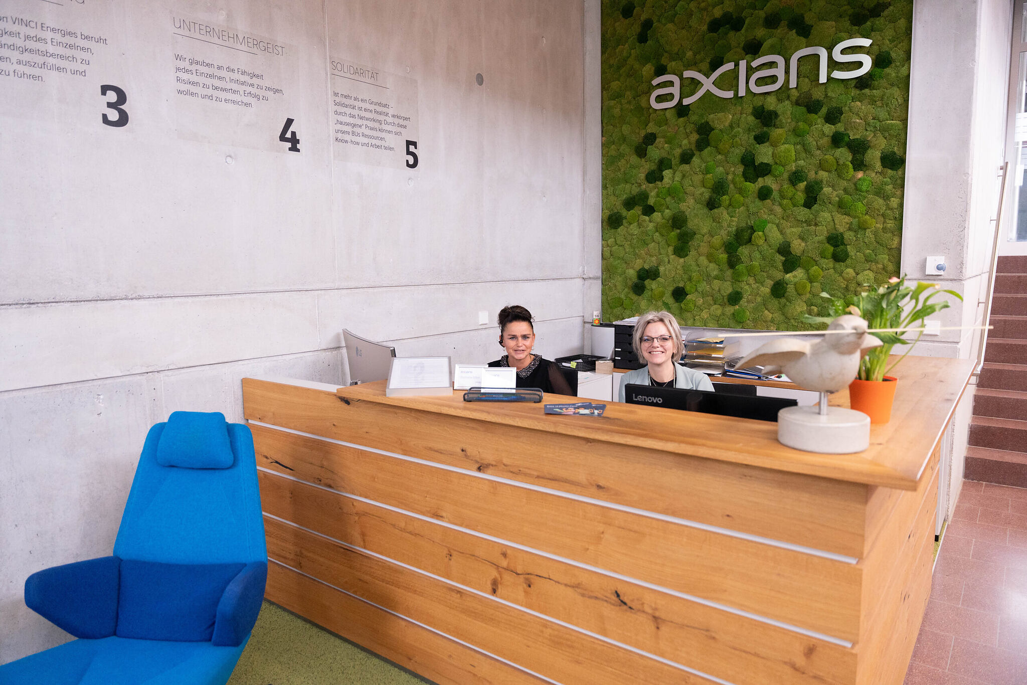 Fotoshooting Empfang (2 von 5)