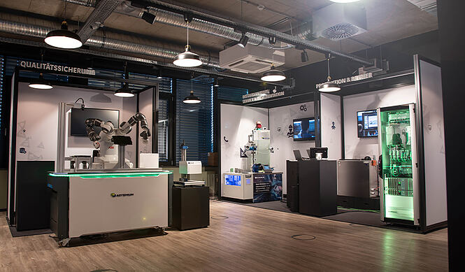 VINCI-Energies-Digitalschmiede-03-890x520-1