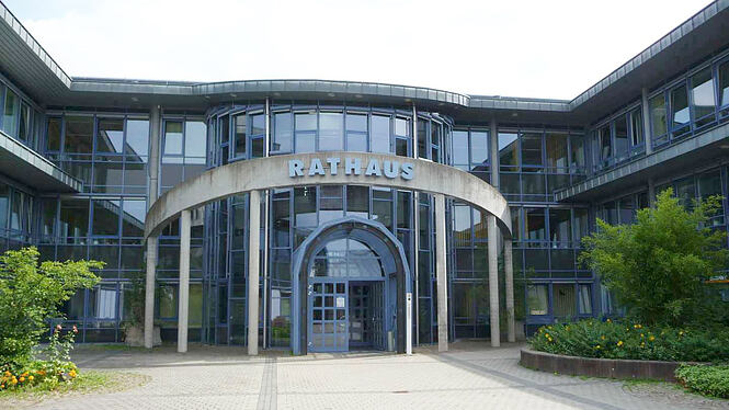 Foto: Stadt Taunusstein