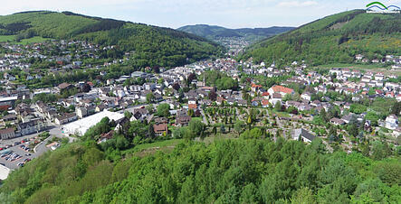 Foto: Stadtmarketing Plettenberg