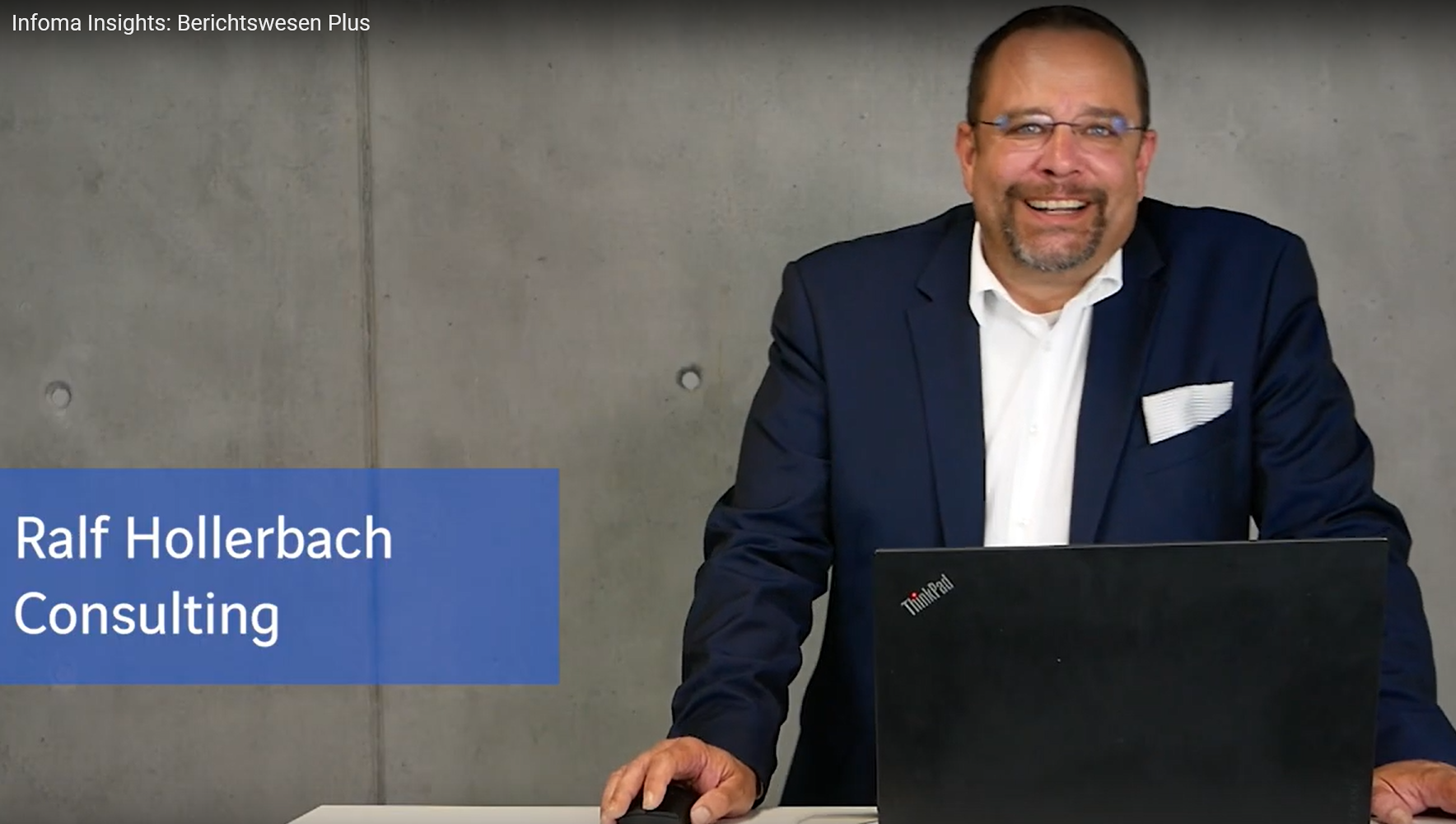 Klicken um das Video anzuzeigen