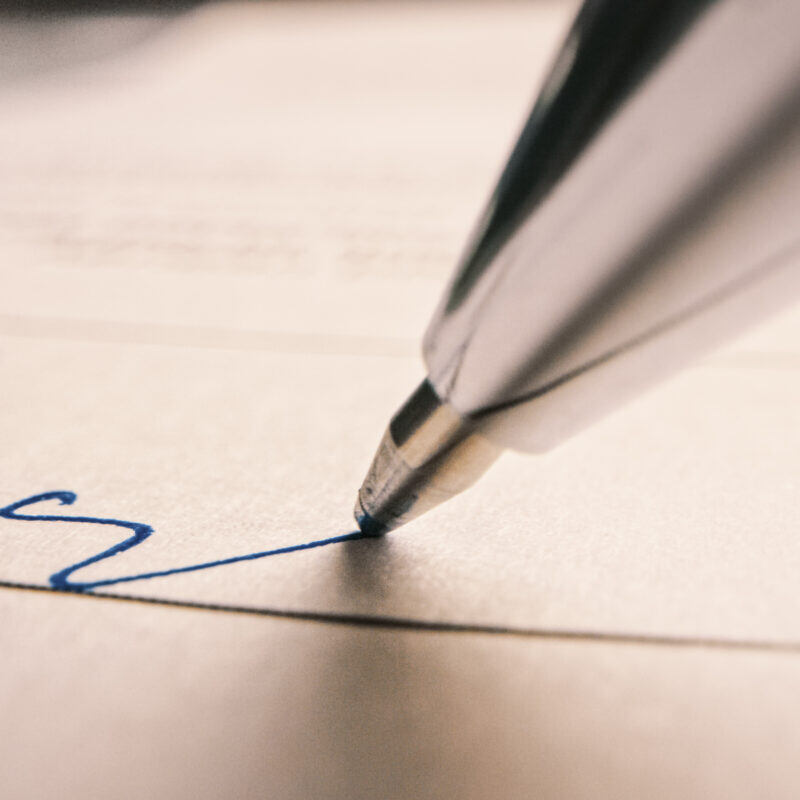 Axians Infoma begrüßt zahlreiche Neustarter