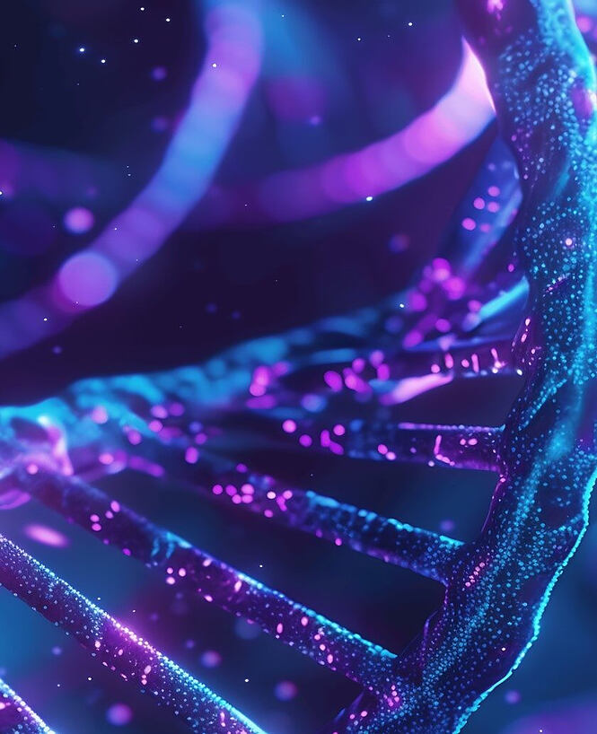 Künstliche Intelligenz in der Verwaltung