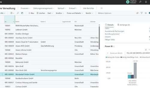 Screenshot Vorschaubild