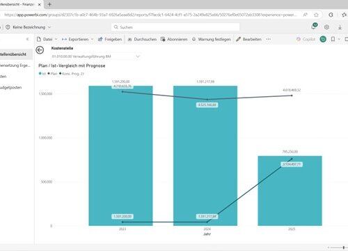 Screenshot Vorschaubild