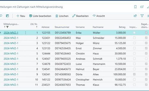 Screenshot Vorschaubild