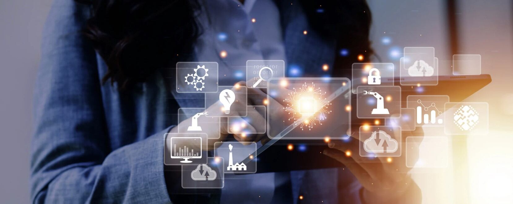 Leitfaden für die Transformation in der Kommune