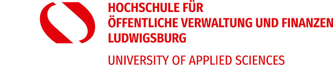 HVF_Logo_3Zeilen_d_e_RGB