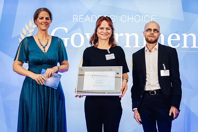 (Bild: © Offenblende/Christoph Wehrer)