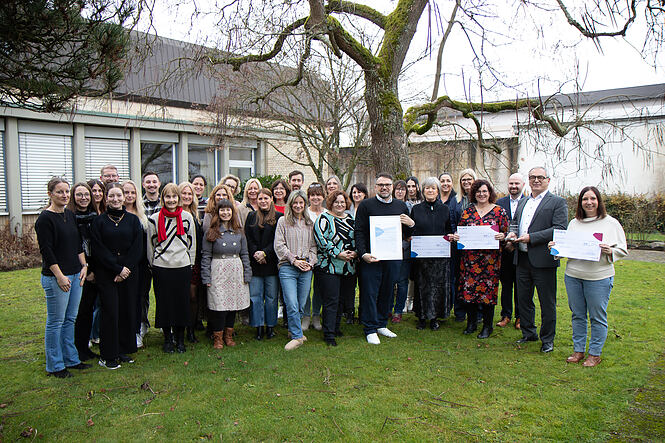 ©Landkreis Saarlouis