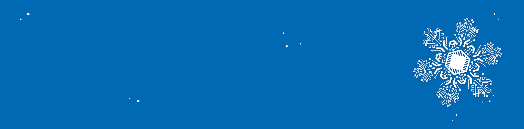 Web-Banner_Weihnachten_2025