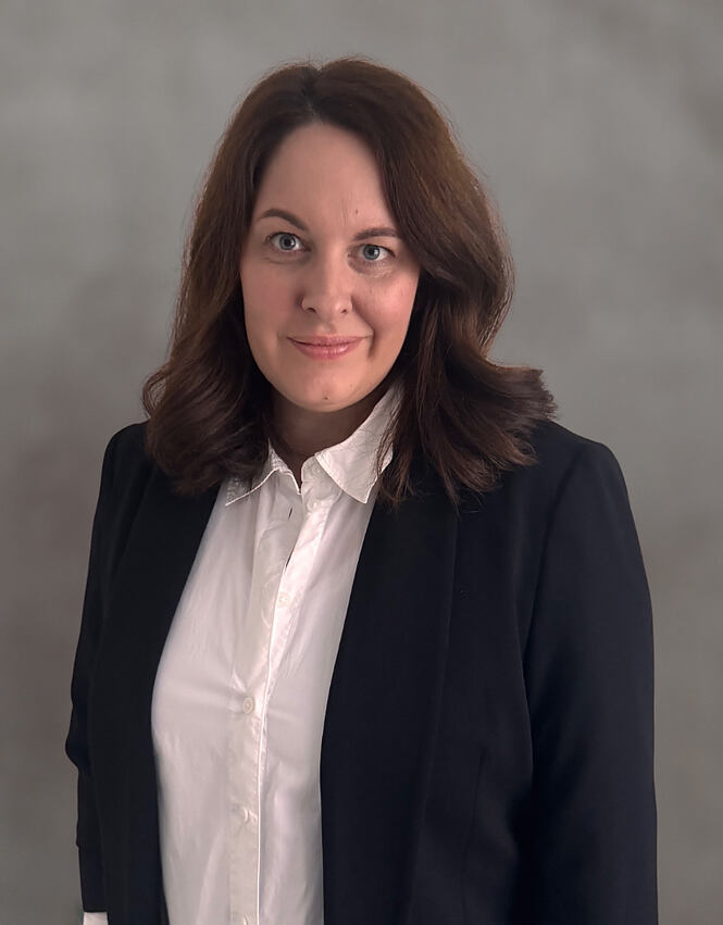 Caroline Grumbach-Stöckl