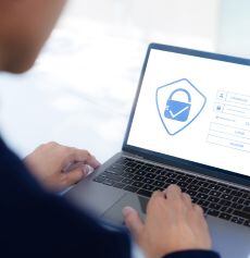 Übergreifende Informationssicherheit der ICT Pôles