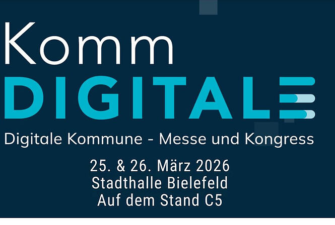 PM_KommDigitale-2026