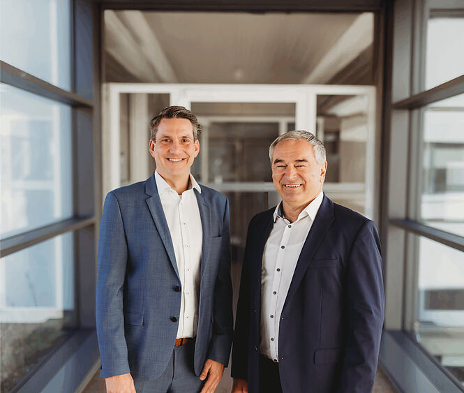 eMagazinbild_HSC-MIG