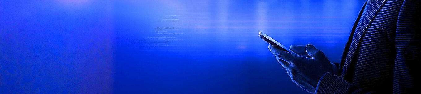 Mit Infoma immer informiert!