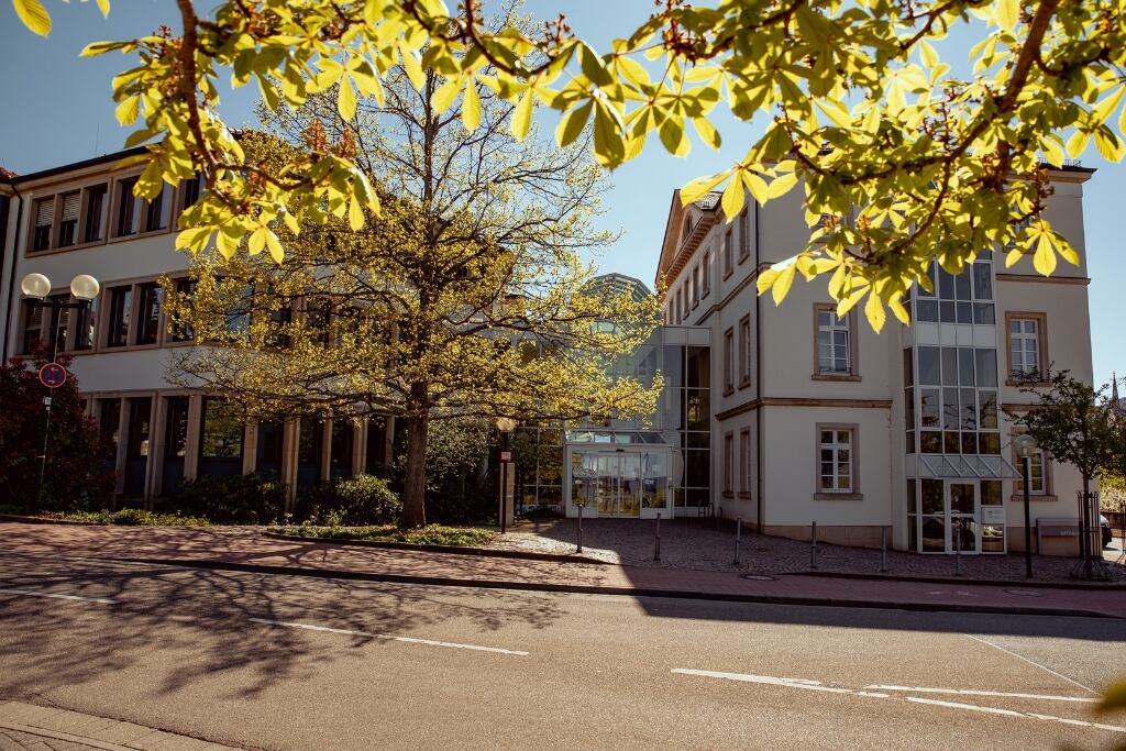 Titel-Bad-Duerkheim-1