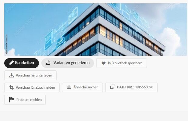 eMagazin_Presseinfo_Rückblick_Ausblick