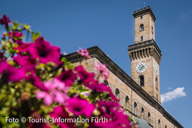 Referenz_Stadt-Fuerth_rechte-Spalte