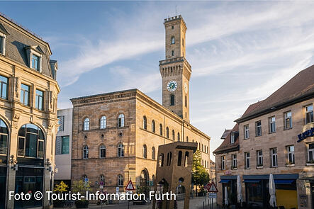 Referenzbericht_Fuerth_Beitragsbild