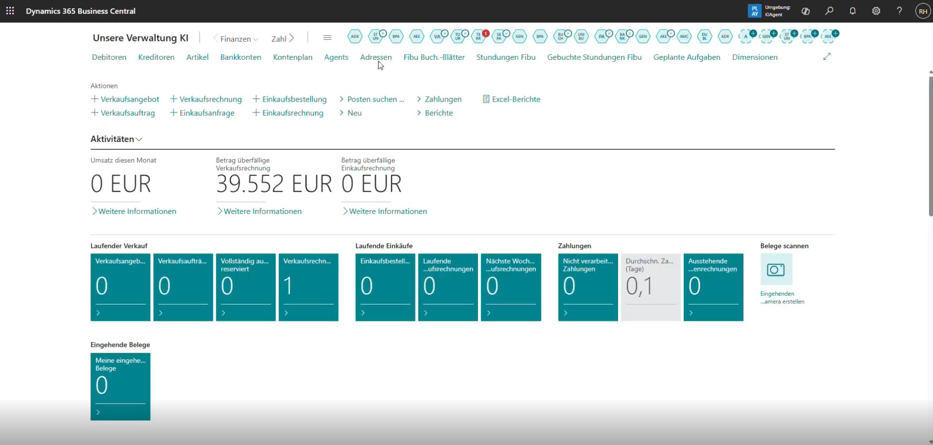 Screenshot Vorschaubild