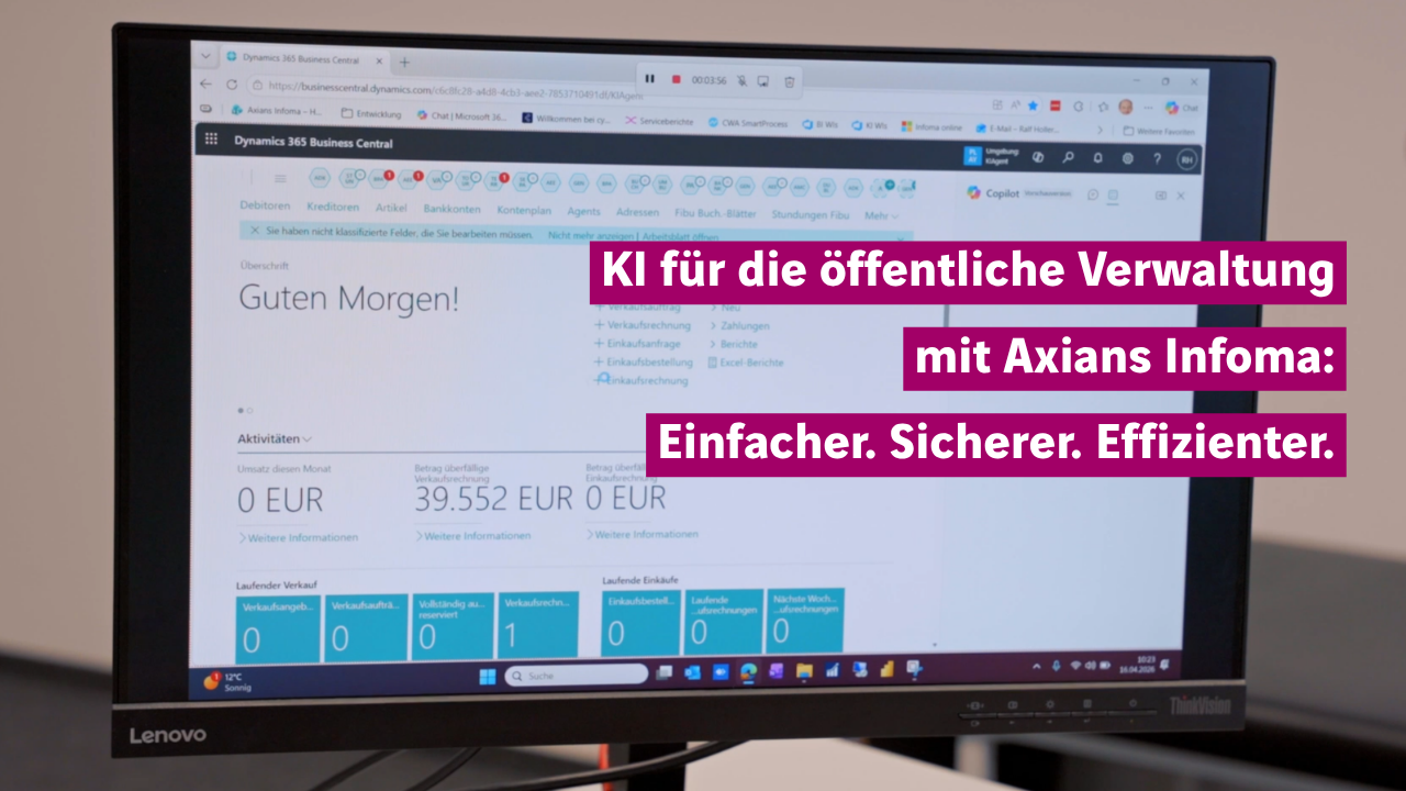 Klicken um das Video anzuzeigen