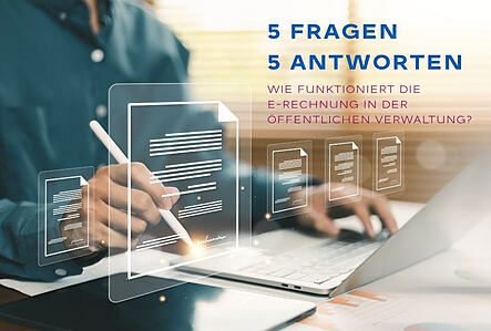 299152-blog-e-rechnung-newsticker