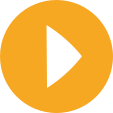 Video abspielen