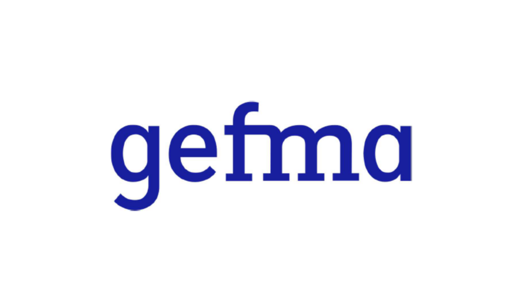 Erneute gefma-Zertifizierung für Infoma<br>Liegenschafts- und Gebäudemanagement