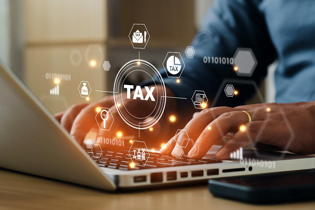 Axians Infoma Lösungspaket unterstützt bei der Umsatzsteuerreform