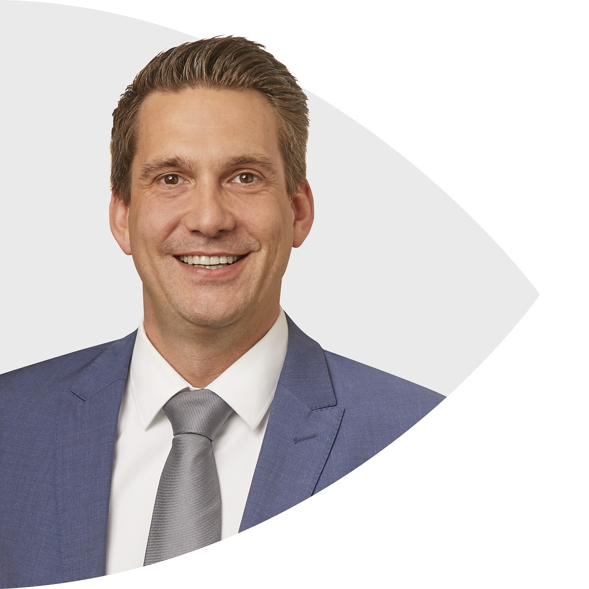 Michael Gräter