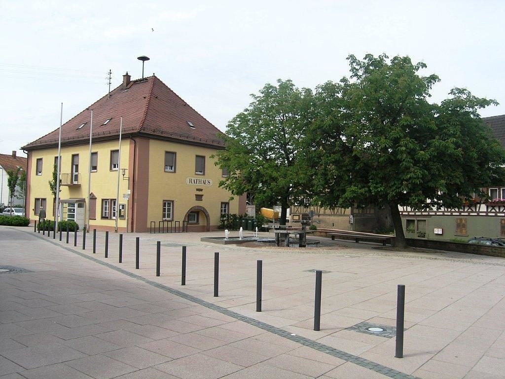 gemeinde-karlsbad
