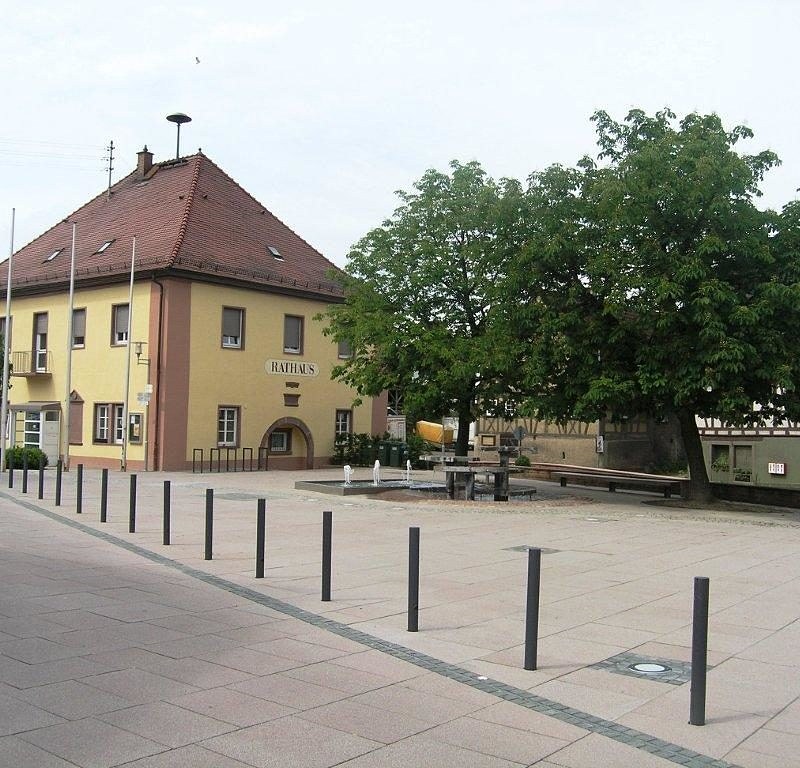 gemeinde-karlsbad