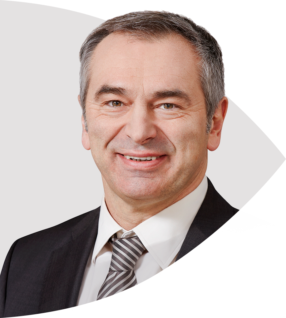 Holger Schmelzeisen