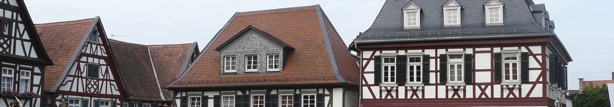 Referenzbericht Kreis Bergstraße