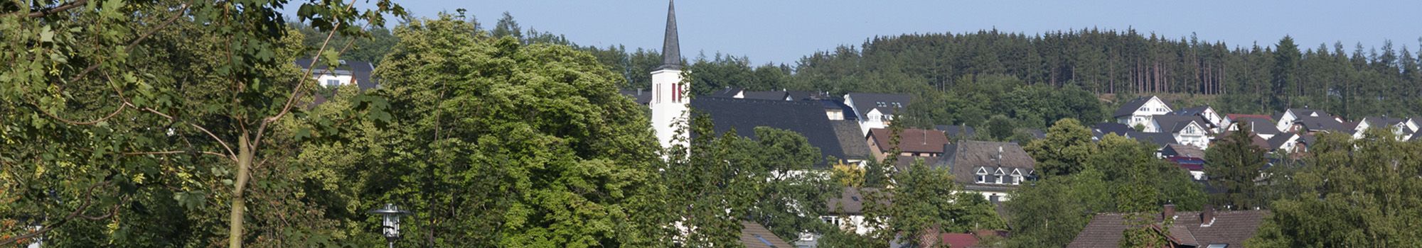 Referenzbericht Stadt Kreuztal und Stadt Netphen