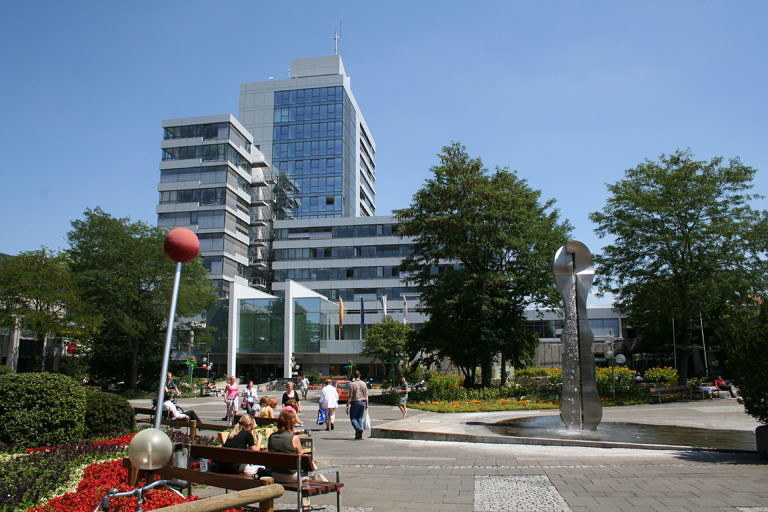Meine stadt erlangen singlebörse