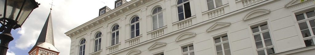 Stadt Siegburg