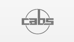 CABS-GmbH Chemnitz