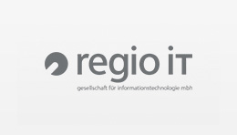 regio iT