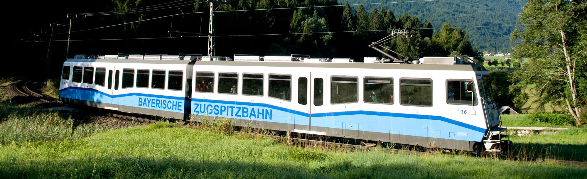 Ihre Praxis.<br />Unsere Kompetenz.<br />Sichere Zukunft.