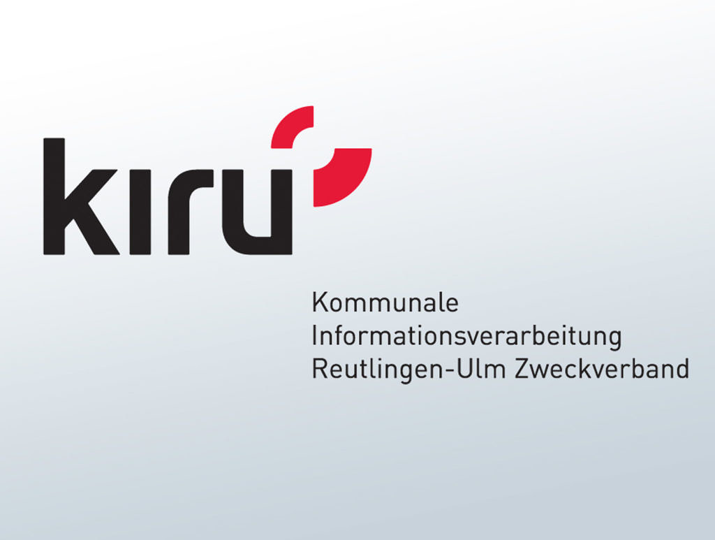 kiru.Finanzen_N – Eine Erfolgsgeschichte setzt sich fort