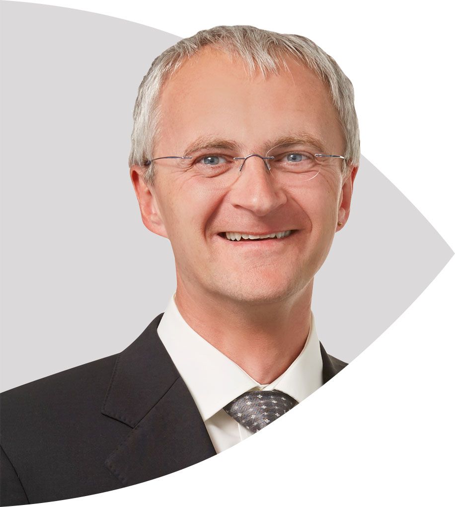 Thomas Kempf