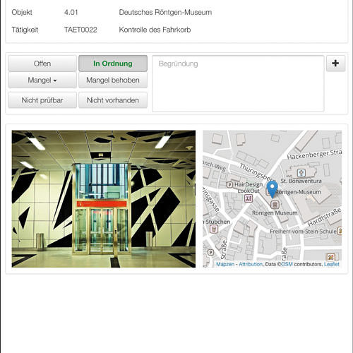 Screenshot Vorschaubild