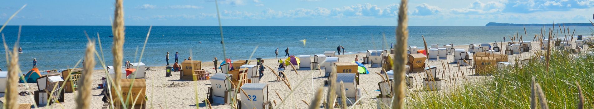 Referenzbericht Amt Usedom Nord