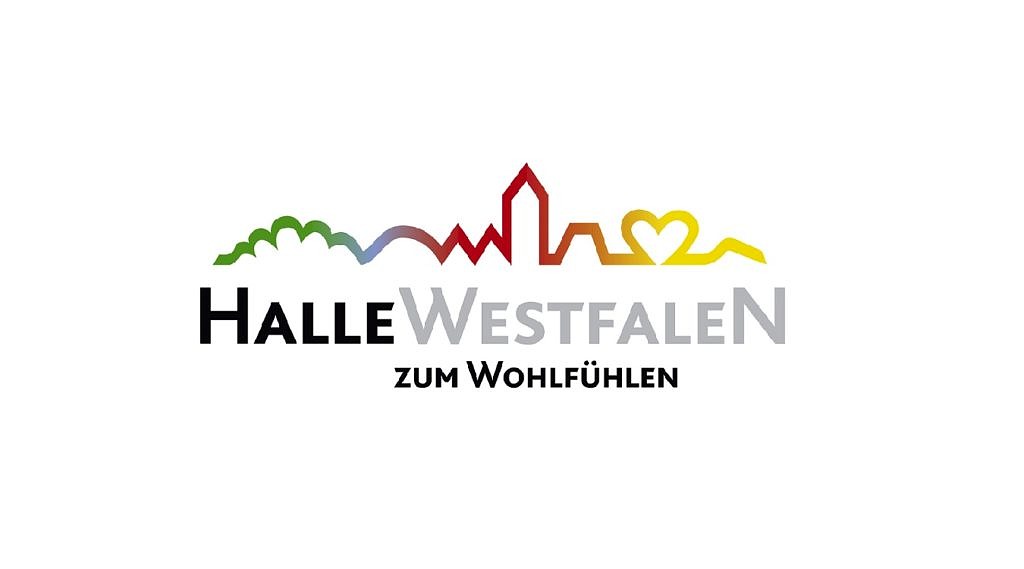 Stadt Halle Westfalen: Digitalisierung der Haushaltsberatung fördert Wohlfühl-Prinzip