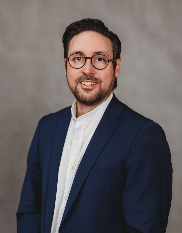 Alexander Apostolidis