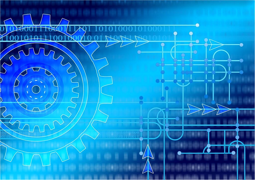 Weitere Highlights für digitale Prozesse in Gebäudewirtschaft, Bauhöfen und kommunalen Betrieben