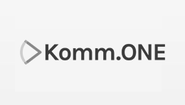 Komm.ONE